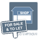 Commercial Properties
