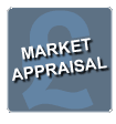 Market Appraisal