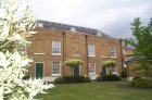 House B